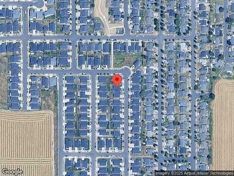 Washington, INDEPENDENCE, OR 97351