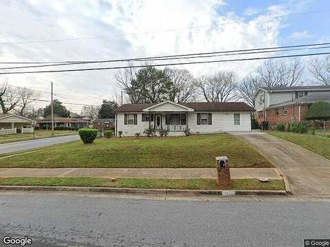 Georgia, ATLANTA, GA 30344