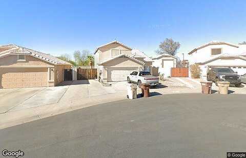 73Rd, PEORIA, AZ 85381