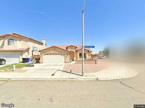 Glenmere, VICTORVILLE, CA 92392