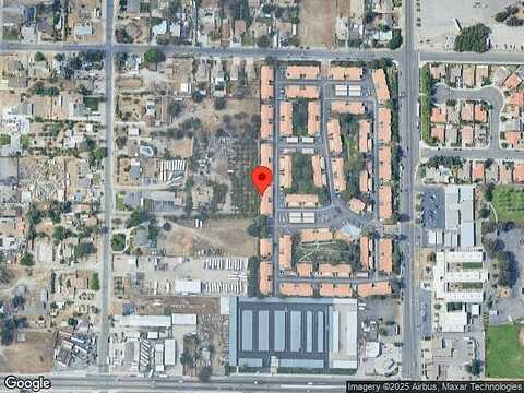Crafton, MENTONE, CA 92359