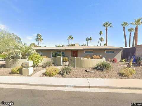 Canterbury, PHOENIX, AZ 85023