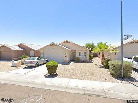 73Rd, PEORIA, AZ 85381