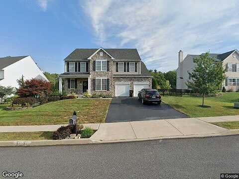 Oak Creek, ROYERSFORD, PA 19468