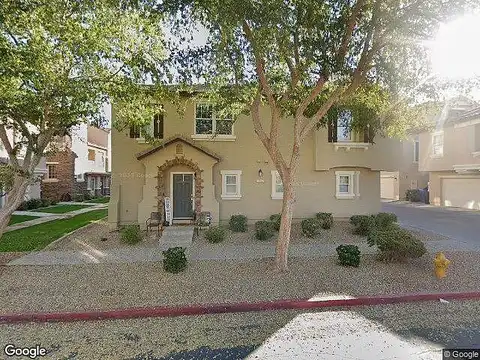 Sabino, GILBERT, AZ 85296