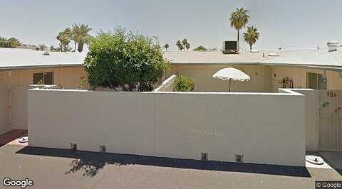 Copperstone, SUN CITY WEST, AZ 85375