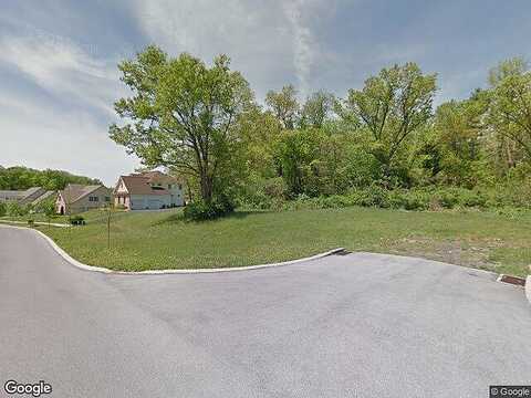Sconsett, STATE COLLEGE, PA 16803