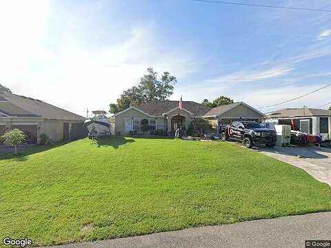 Algoma, SPRING HILL, FL 34609