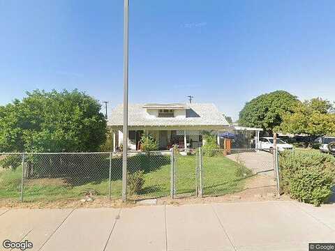 Elliot, GILBERT, AZ 85234