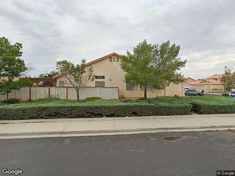 Jenna, VICTORVILLE, CA 92392