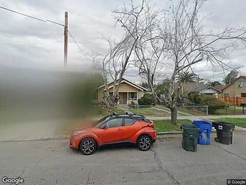 Lugo, SAN BERNARDINO, CA 92404