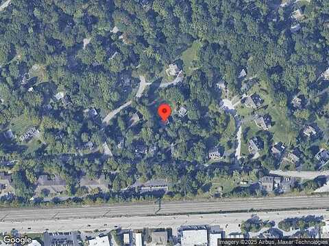 Sheldrake, PAOLI, PA 19301