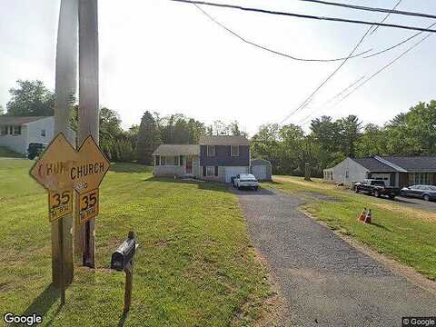 Hanover, POTTSTOWN, PA 19465