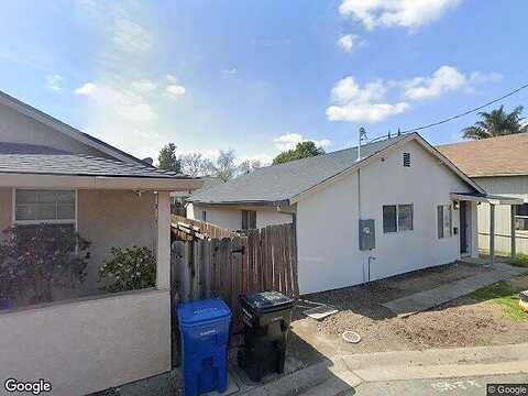 Lord, WALNUT GROVE, CA 95690