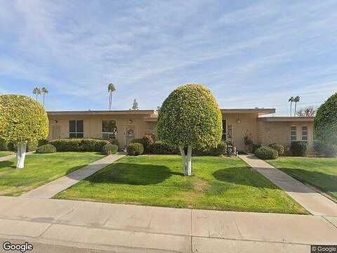 99Th, SUN CITY, AZ 85351