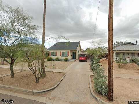 Brill, PHOENIX, AZ 85006