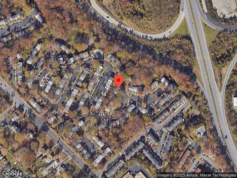 Putnam, WOODBRIDGE, VA 22191