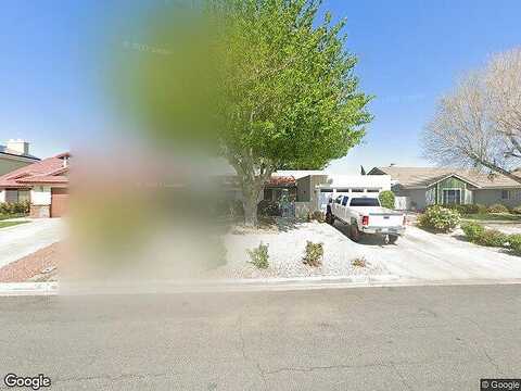 Schooner, VICTORVILLE, CA 92395