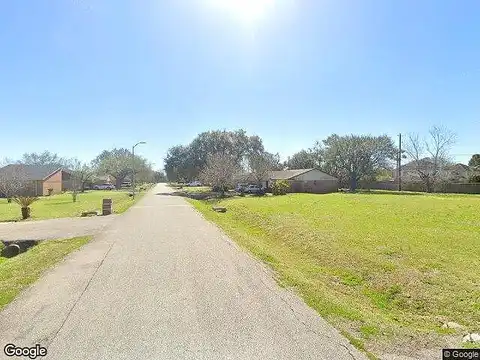 Frank, STAFFORD, TX 77477