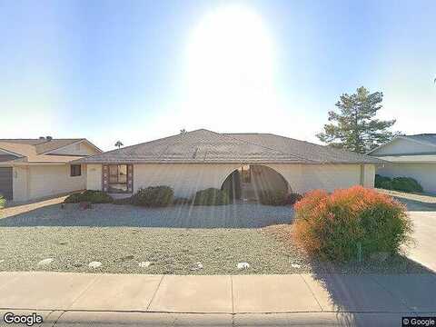 Castlebar, SUN CITY WEST, AZ 85375