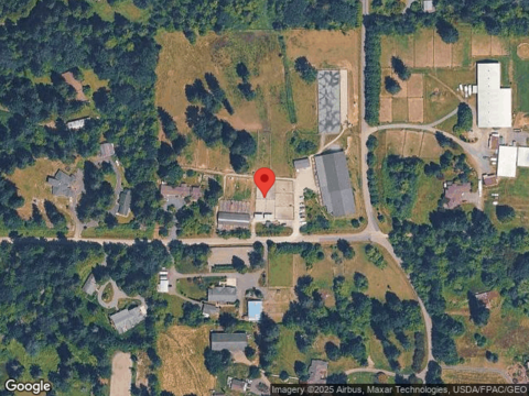 200Th, SNOHOMISH, WA 98296