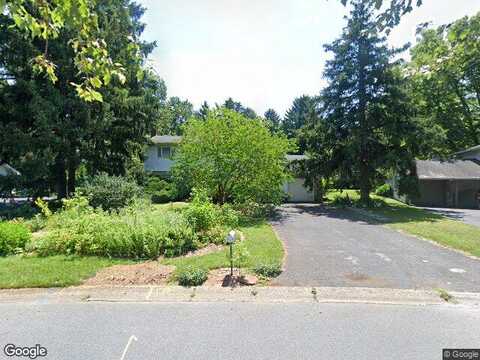 Stafore, BETHLEHEM, PA 18017