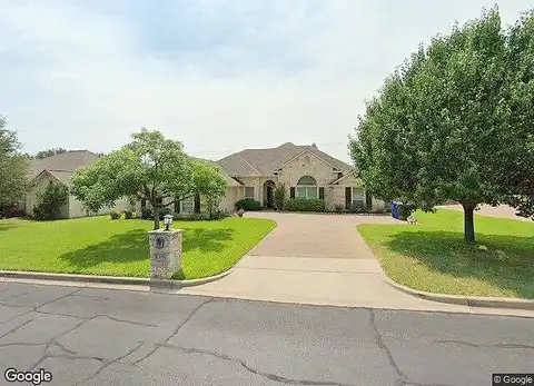 Fort Collins, WOODWAY, TX 76712