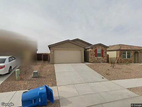 Cembeline, TUCSON, AZ 85747