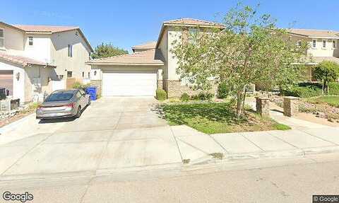Heywood, VICTORVILLE, CA 92392