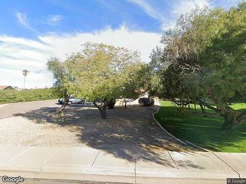 34Th, PHOENIX, AZ 85032