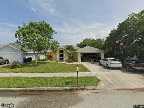 Carlton, FORT PIERCE, FL 34949
