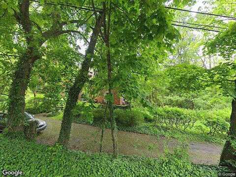Grantley, YORK, PA 17403