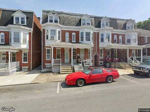 Princess, YORK, PA 17404