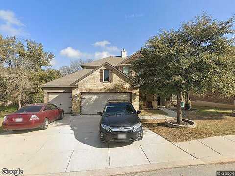 Gordons, SAN ANTONIO, TX 78253