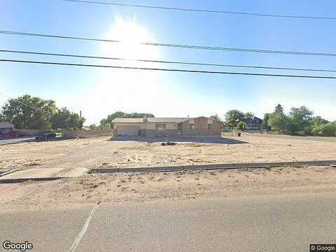 30Th, PUEBLO, CO 81006