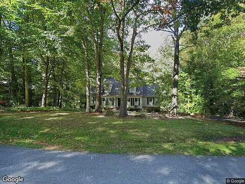 Juniper, LYNCHBURG, VA 24502