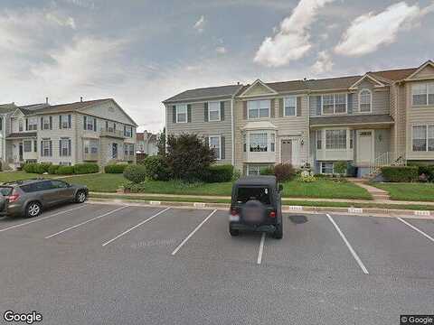 Hyannis, WOODBRIDGE, VA 22193