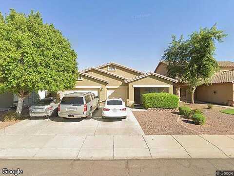Indianola, AVONDALE, AZ 85392