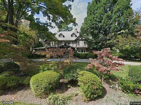Rose, HAVERFORD, PA 19041