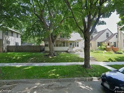 Woodbridge, SAINT PAUL, MN 55117