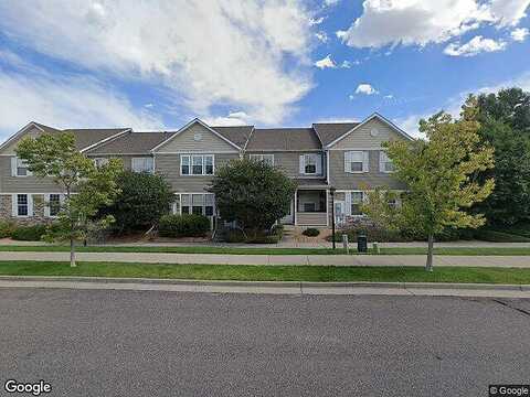 Jasmine, THORNTON, CO 80602