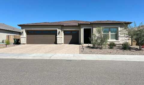 Mclellan, GLENDALE, AZ 85307