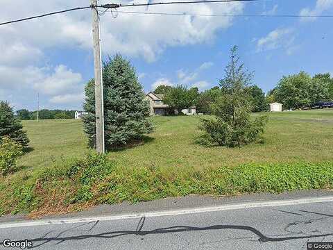Mount Olivet, FELTON, PA 17322