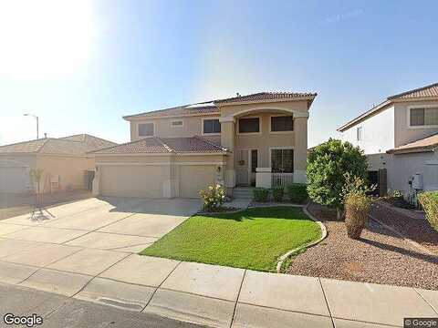 Earll, AVONDALE, AZ 85392