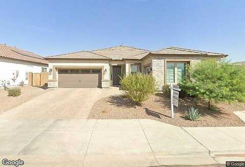 Sierra Vista, GLENDALE, AZ 85307