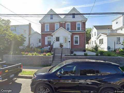 Park, JENKINTOWN, PA 19046
