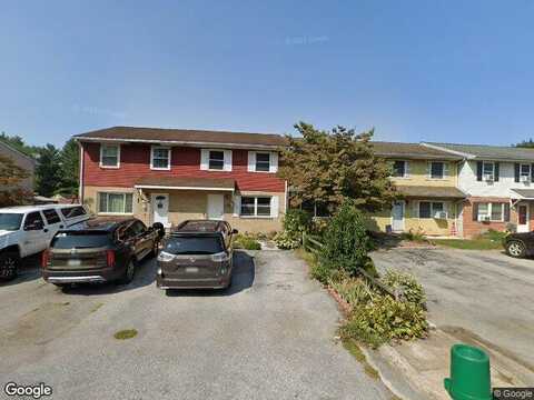 Maplewood, MARIETTA, PA 17547