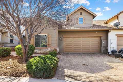 Amor, DEWEY, AZ 86327
