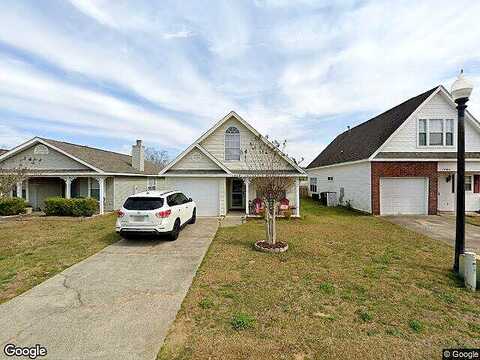Jasper, CANTONMENT, FL 32533
