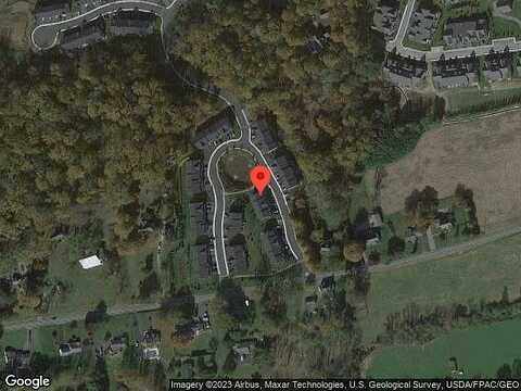 Benjamin, KENNETT SQUARE, PA 19348